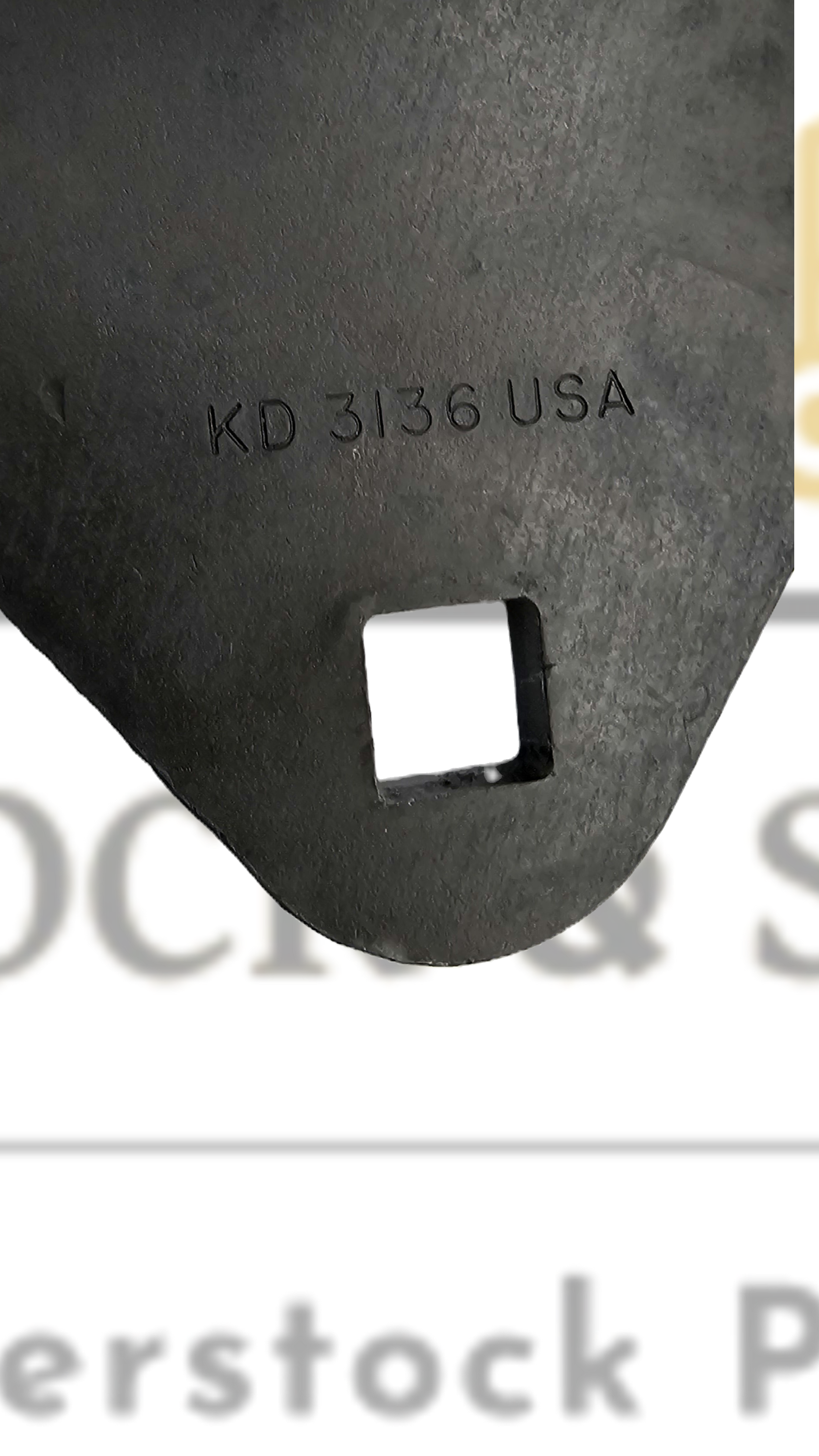 KD-3136 Ford Tool for Clutch Repair
