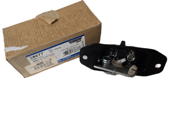 38677 Dorman Tailgate Latch for many Pickups