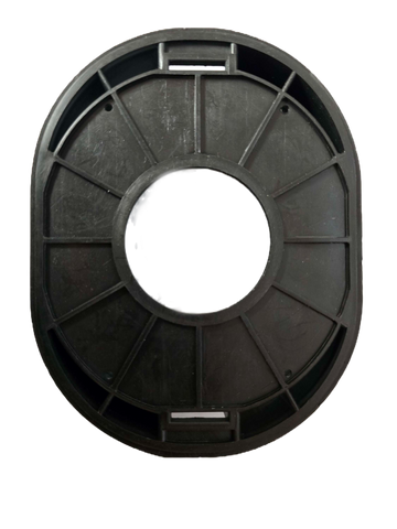17235-ZE3-000 Honda Nose Silencer for GX340-k1-