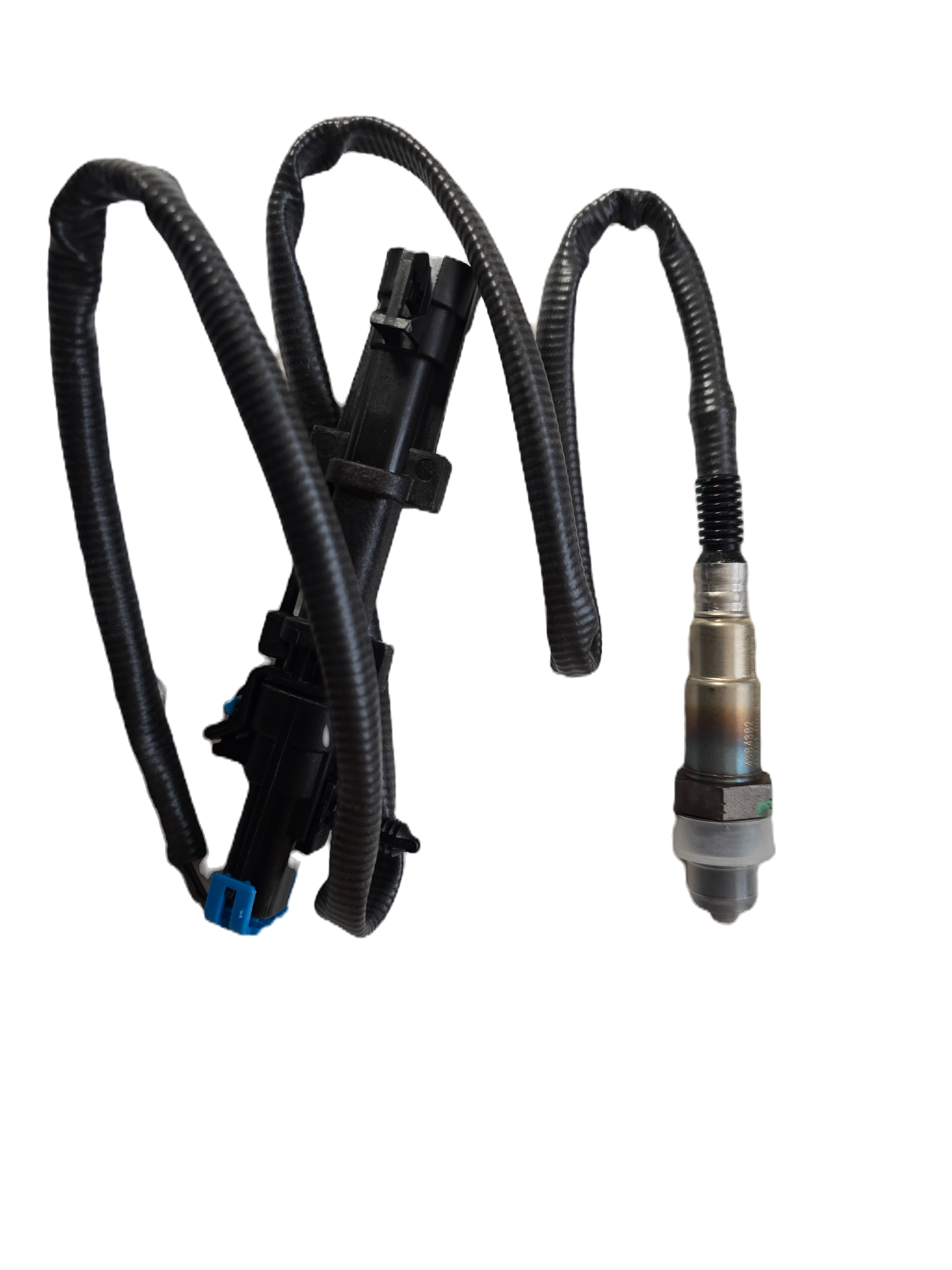 Genuine Cummins 5415562 Oxygen Sensor