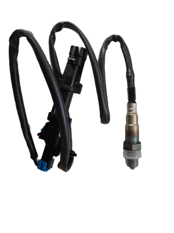 Genuine Cummins 5415562 Oxygen Sensor