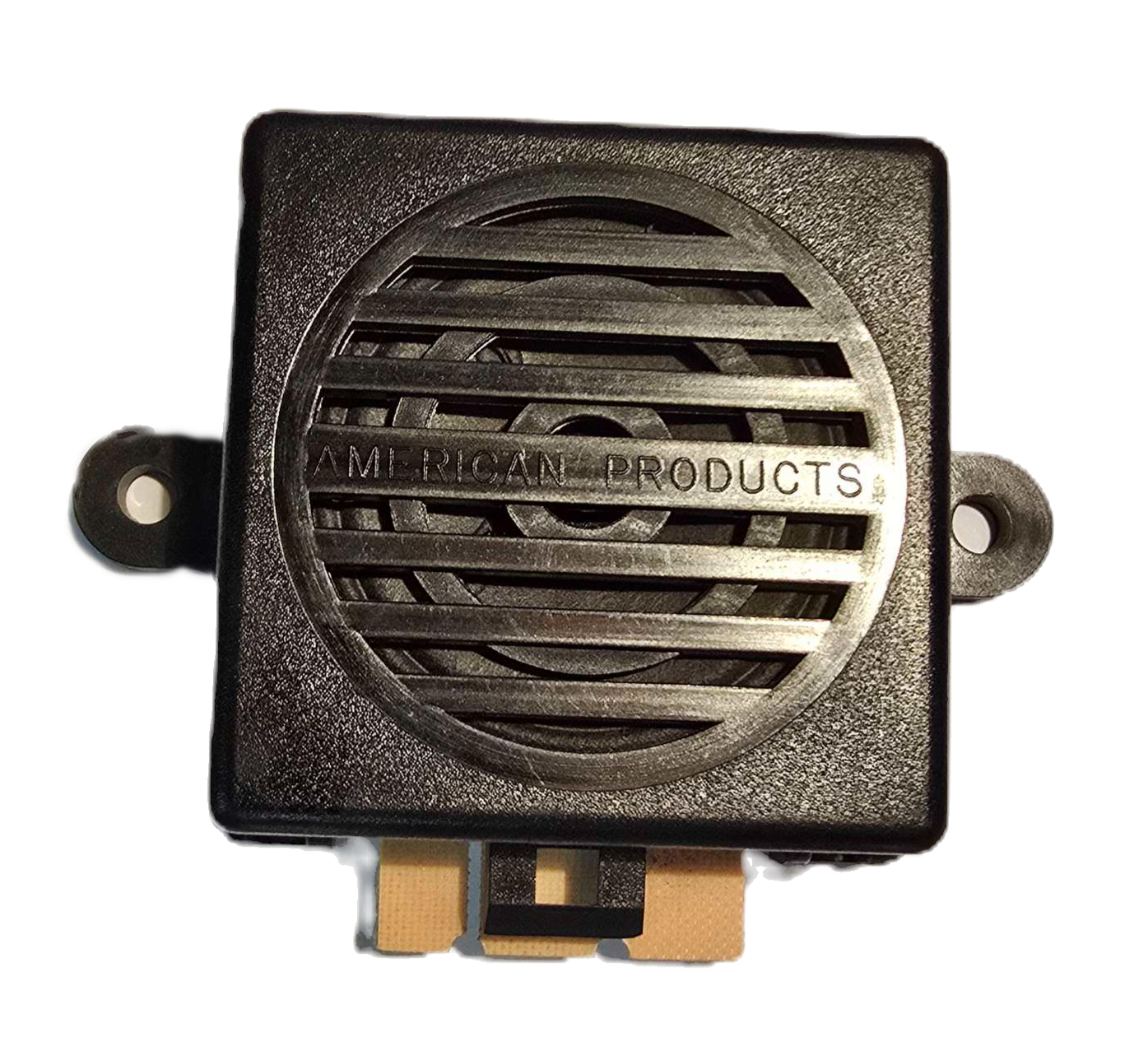 7MR348 LOW AIR BUZZER for Mack NOS