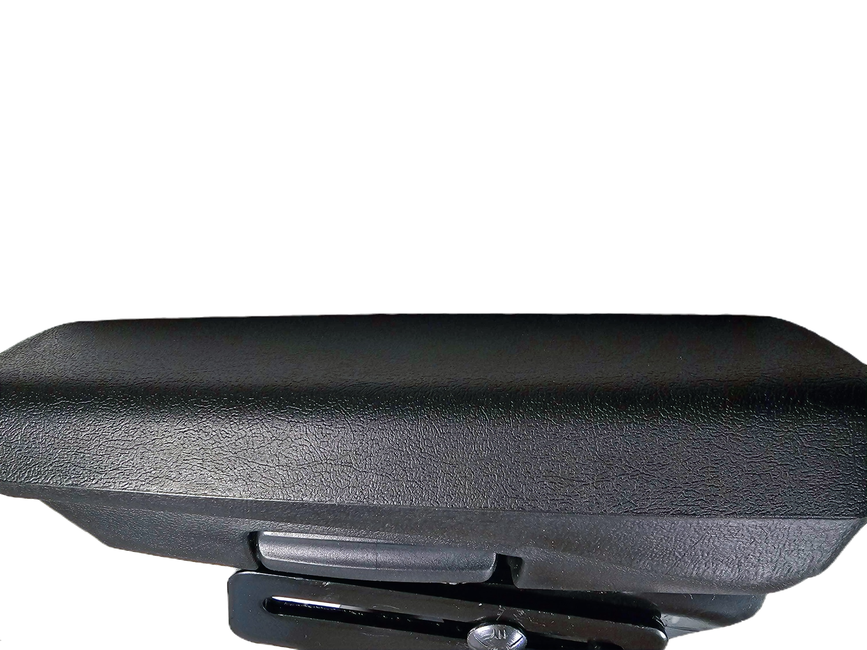 169-8607 RH ARMREST Caterpillar CAT 1698607