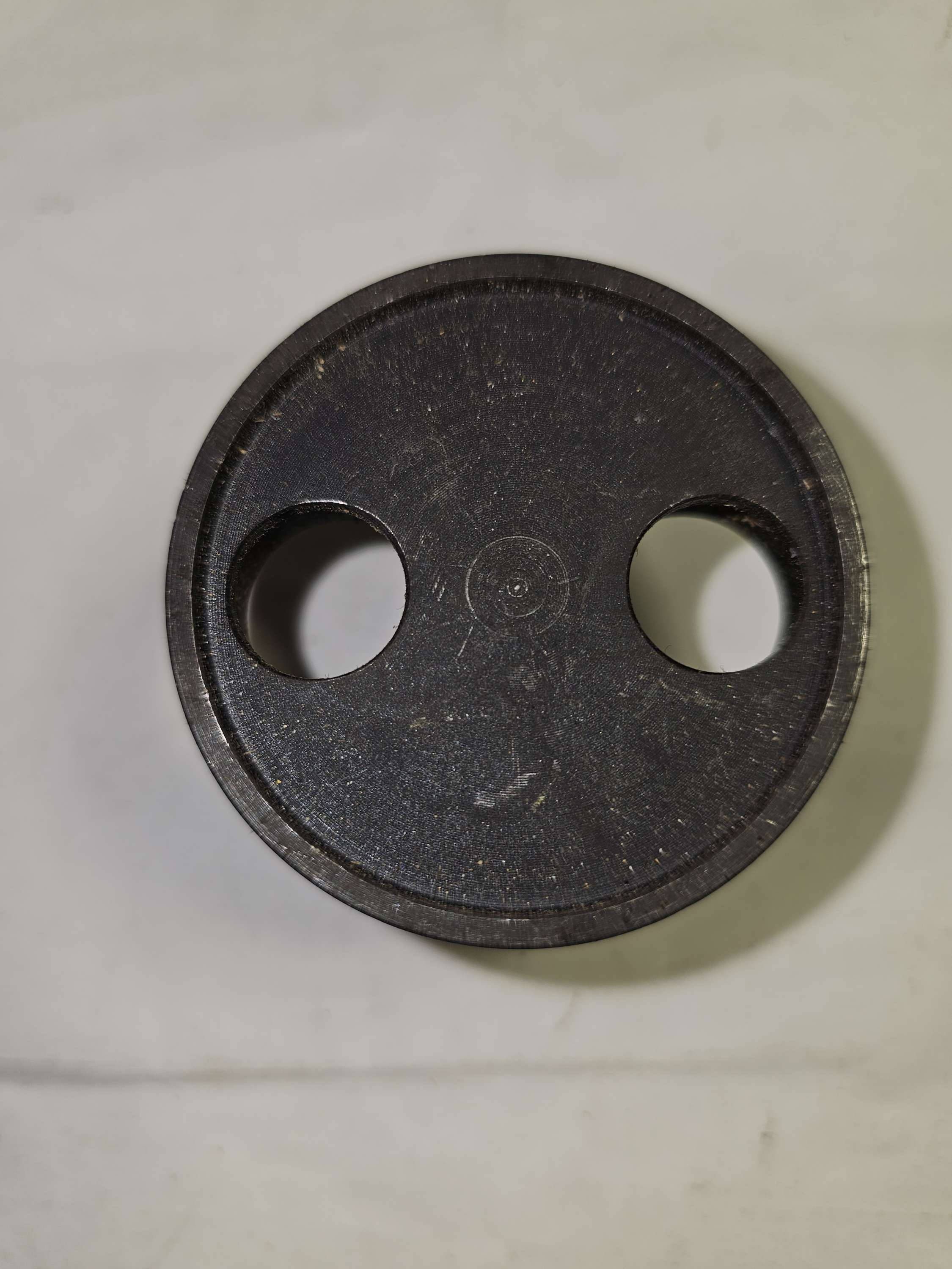 Caterpillar CAT 5P-3601 Adapter Lifter Caterpillar CAT 5P3601