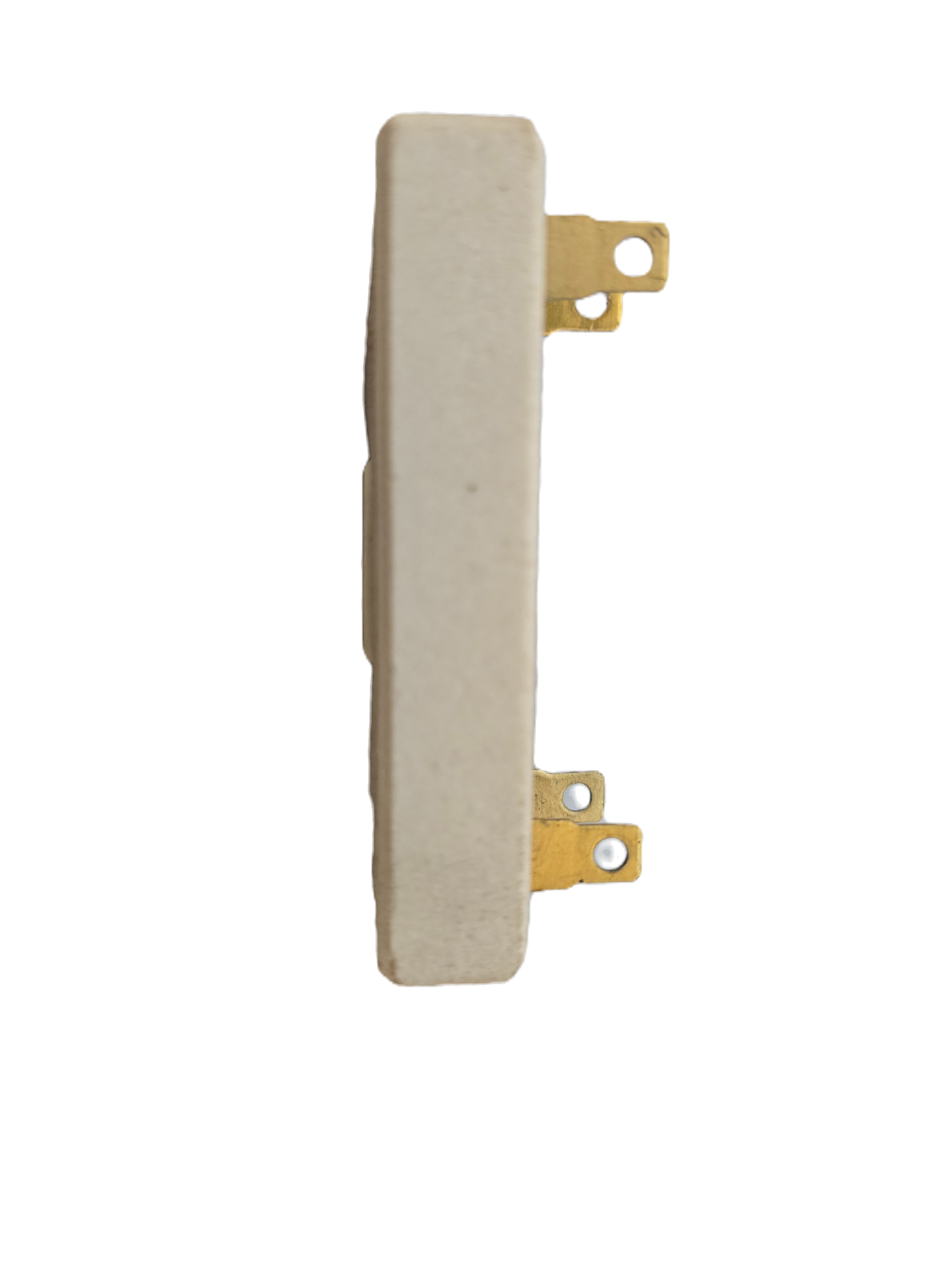 P/N: ICR24 Coil Resistor NAPA|ECHLIN N.O.S. / U.S.A. FREE SHIPPING