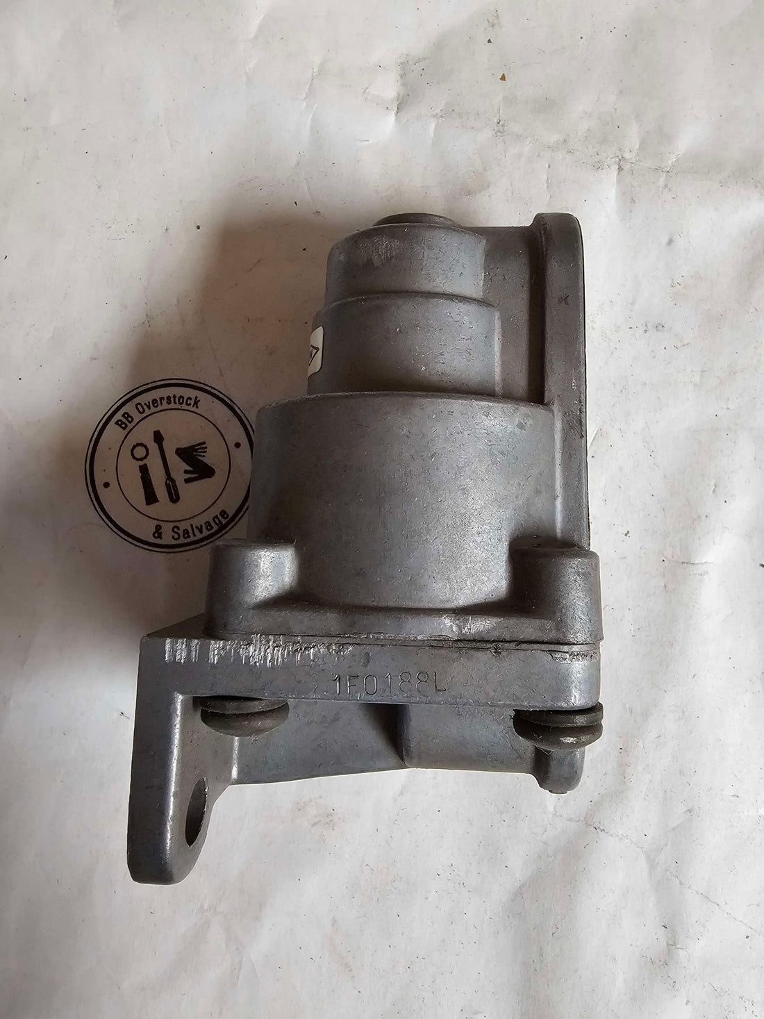 289145 Bendix LQ4FR AX Ratio Valve