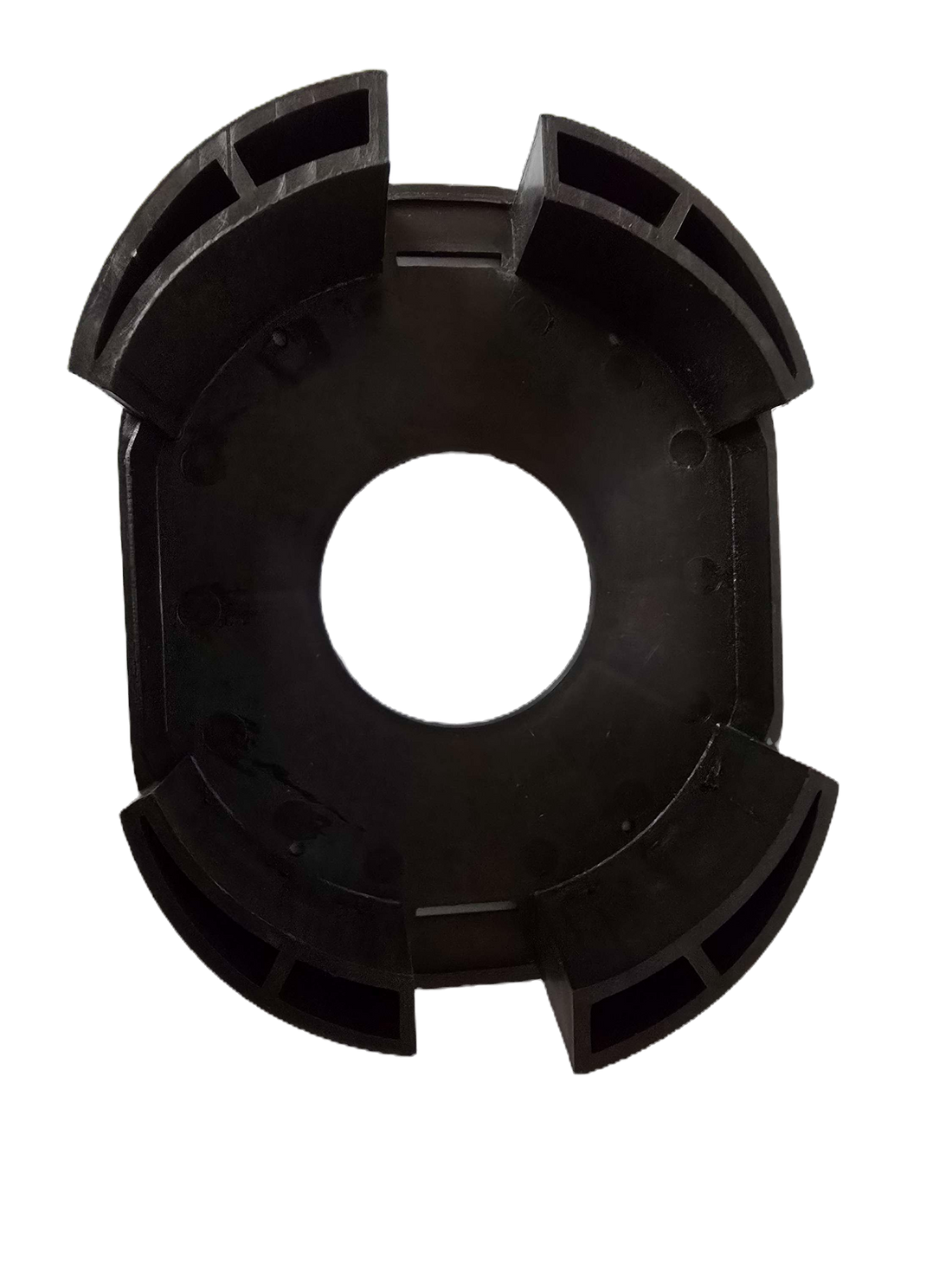 17235-ZE3-000 Honda Nose Silencer for GX340-k1-
