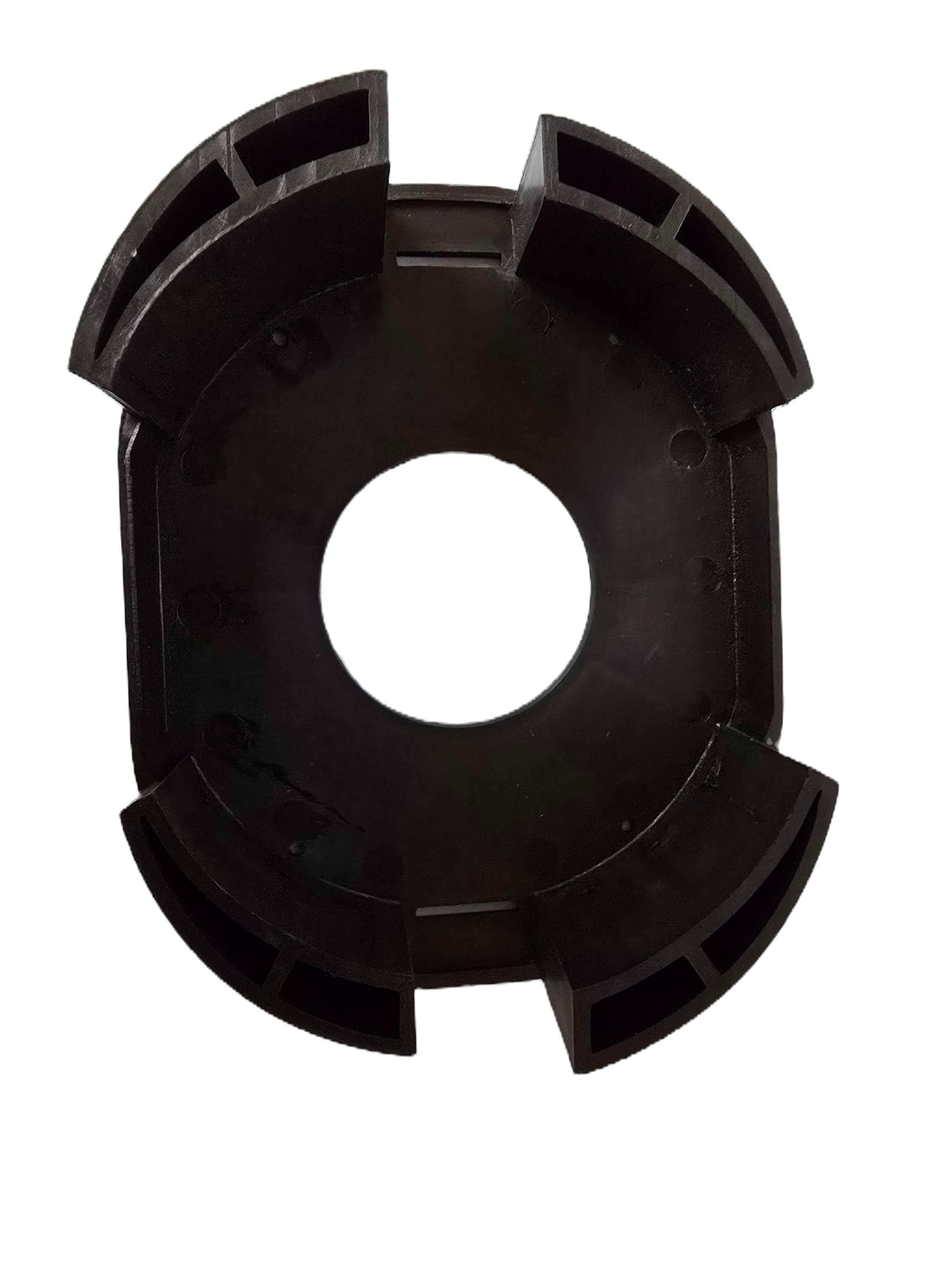 17235-ZE3-000 Honda Nose Silencer for GX340-k1-