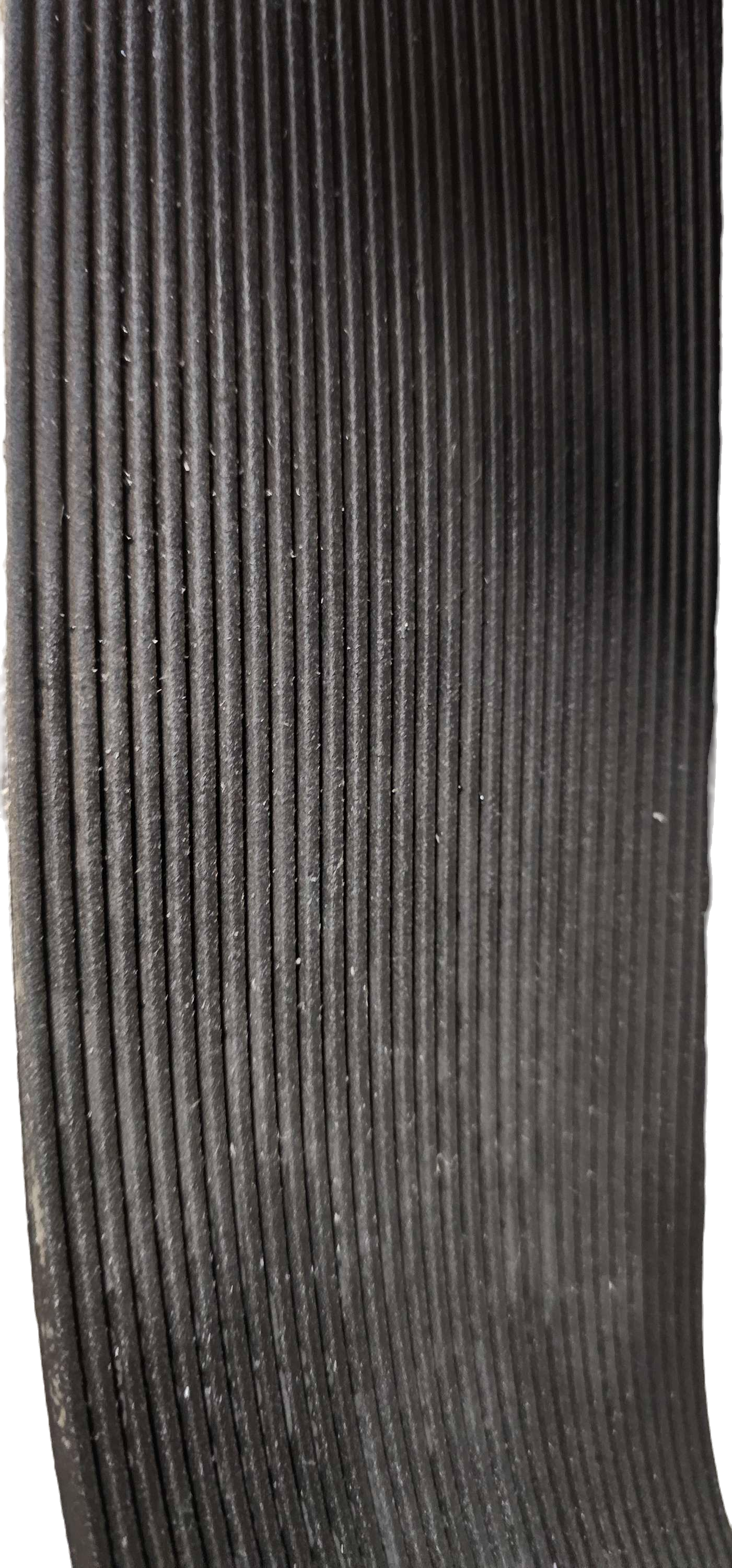 3056478 Belt Genuine Cummins OEM V Ribbed