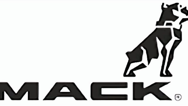 21720233 Genuine Mack Power Steering Pump - No Core
