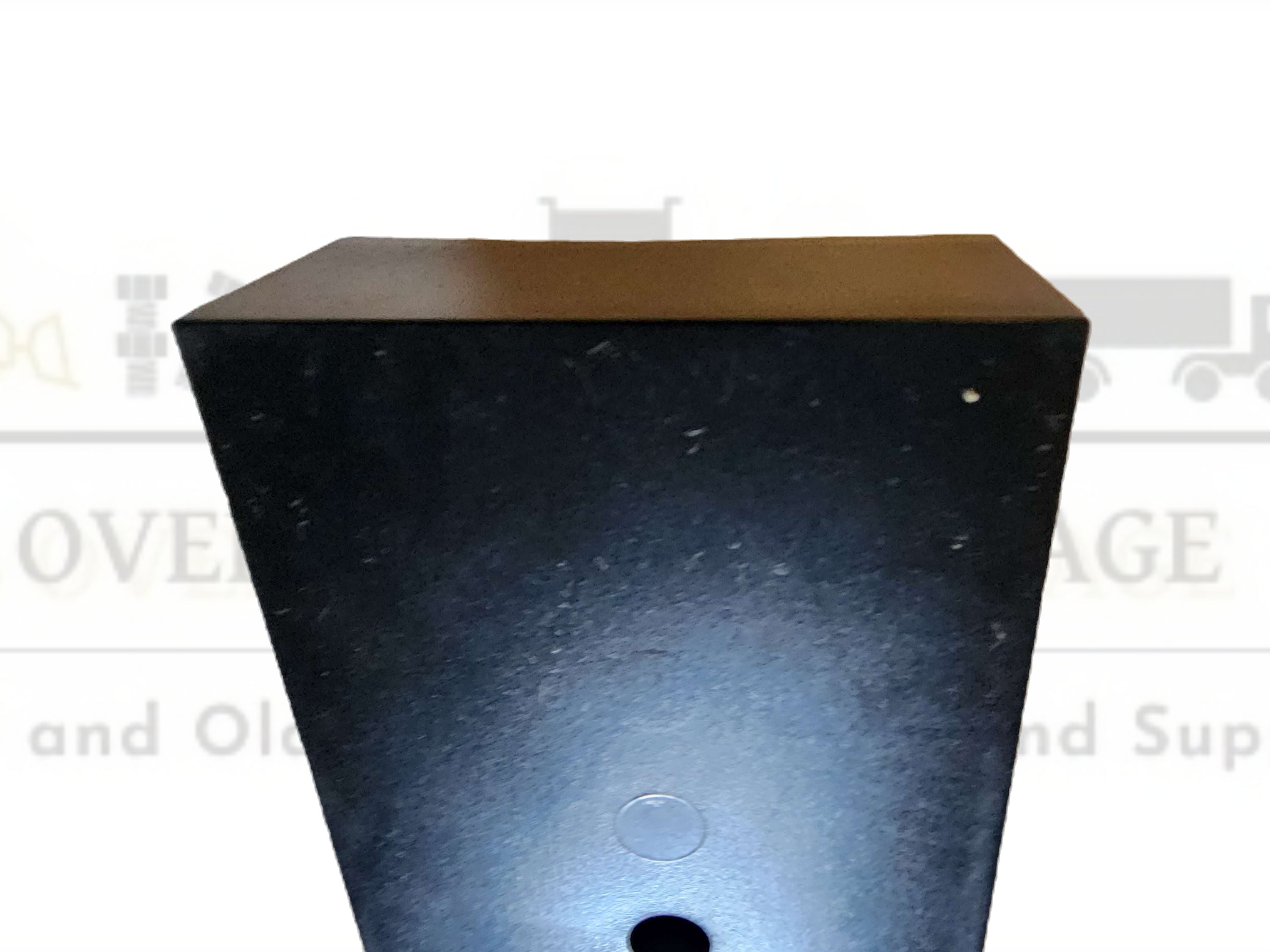 196-9895 CAT Paver Timer Genuine Caterpillar 1969895