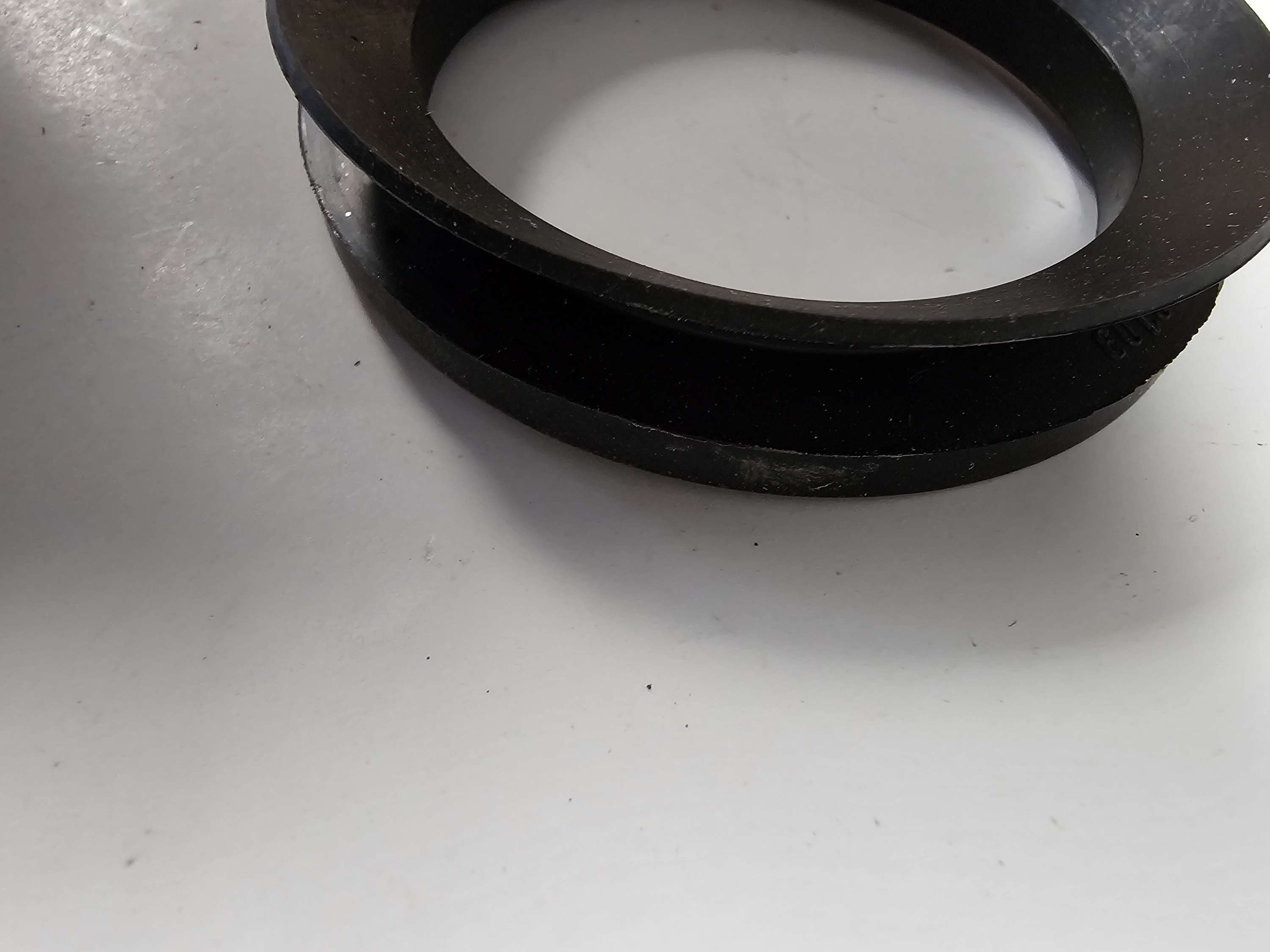 722109 Oil Seal National