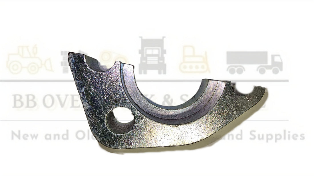 1P-5767 Caterpillar Cat 1P5767 Split Flange Clamps
