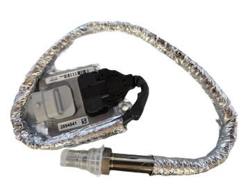 3687334RX Genuine OEM Cummins® Nitrogen Oxide Sensor