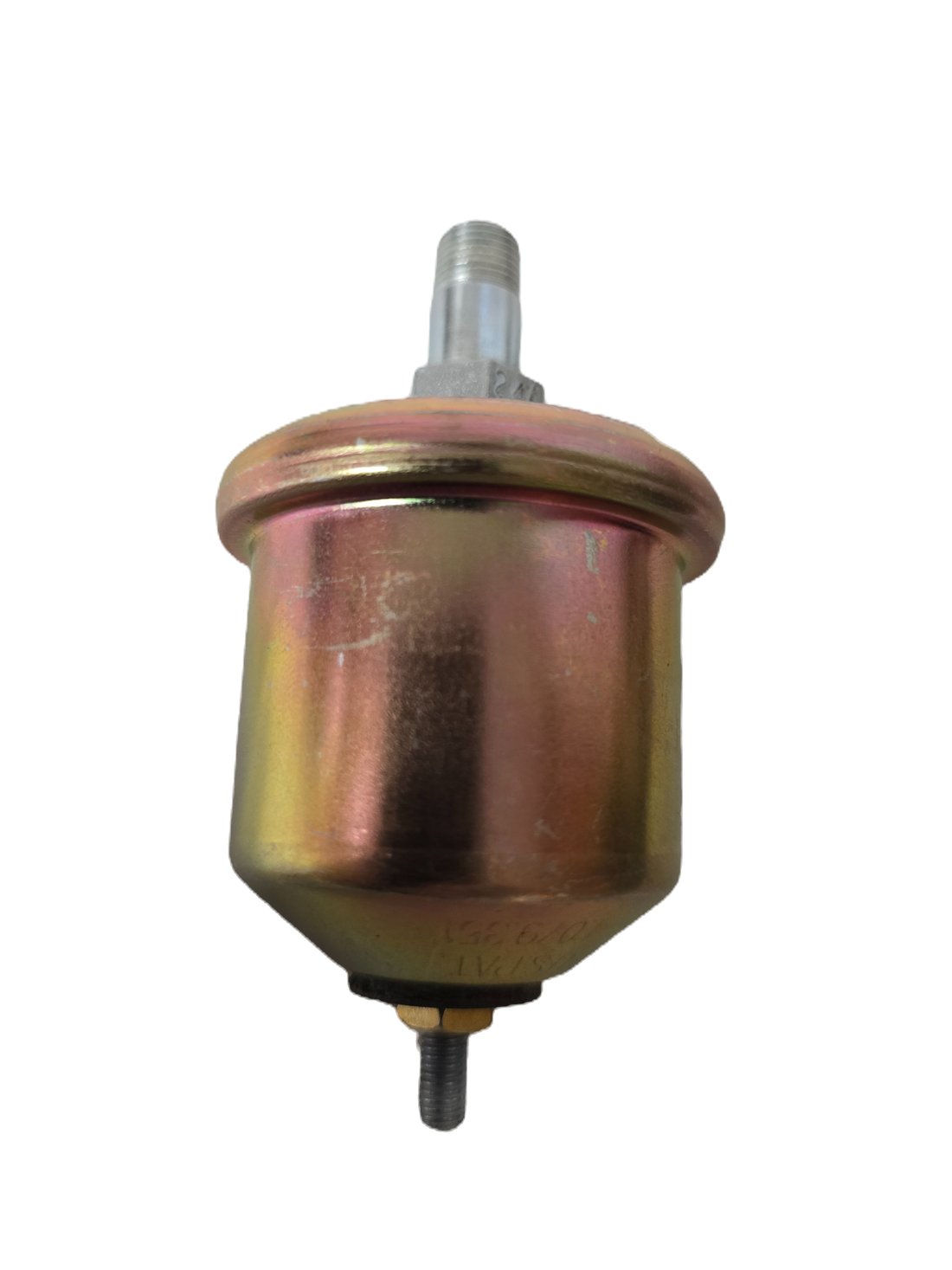 OP6622 NAPA Echlin Oil Pressure Gauge Switch