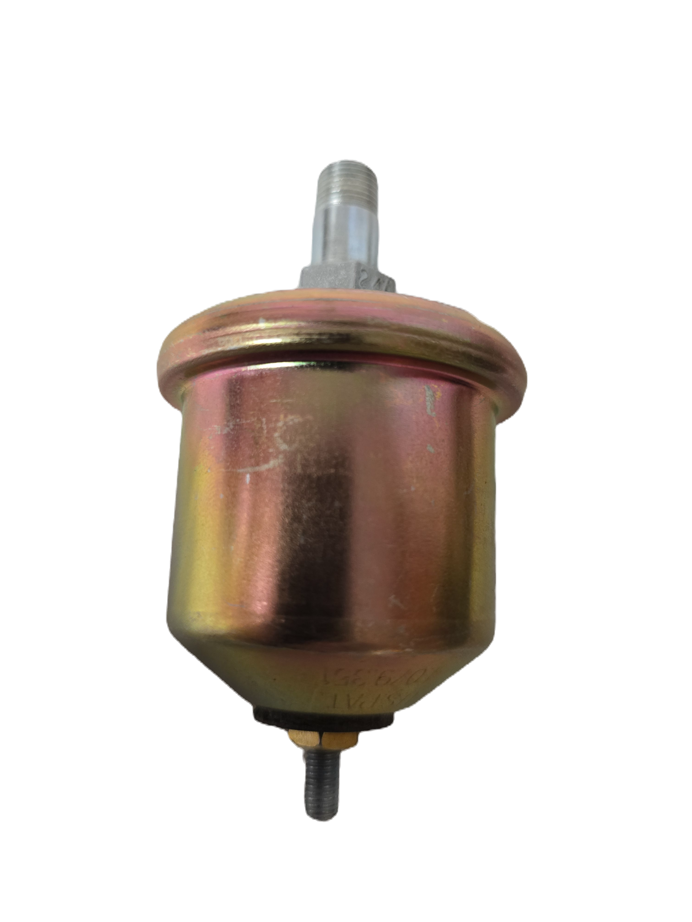 OP6622 NAPA Echlin Oil Pressure Gauge Switch