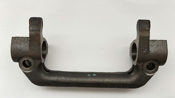 25191649 Clutch Yoke Fork MACKx