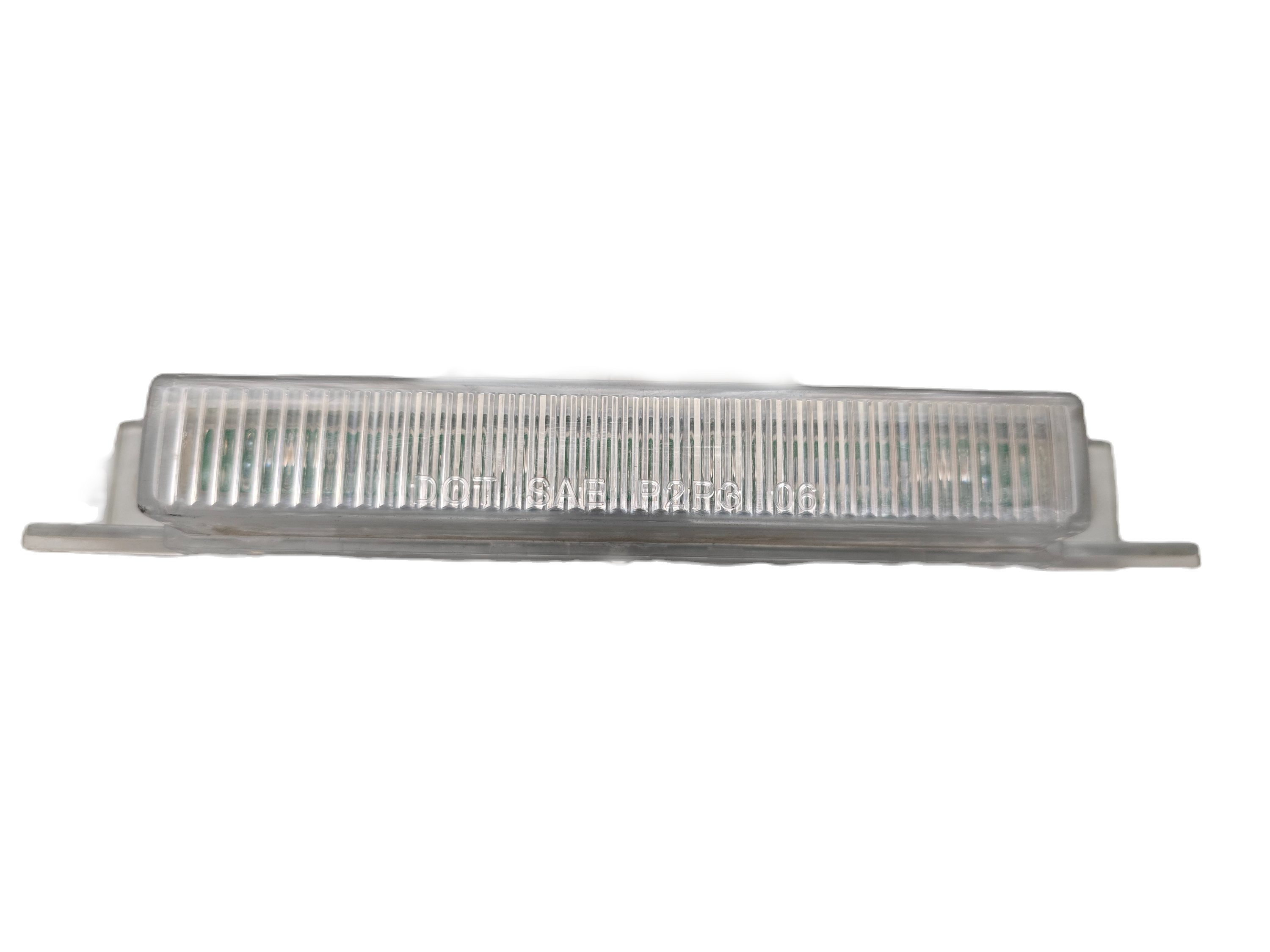 82713504 | Volvo Marker Light/Sunvisor