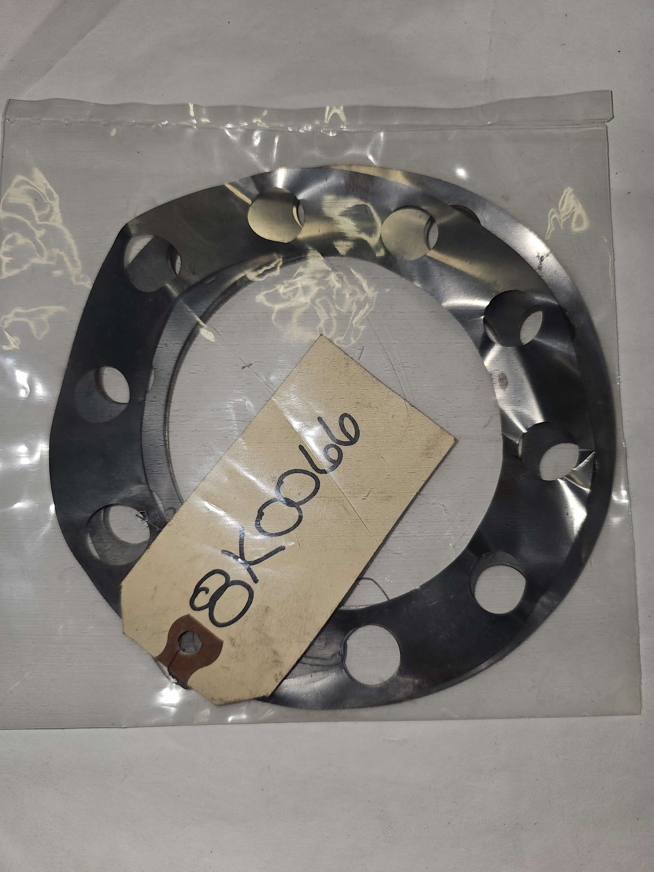8K-0066 Shim Pack Caterpillar CAT 8K0066