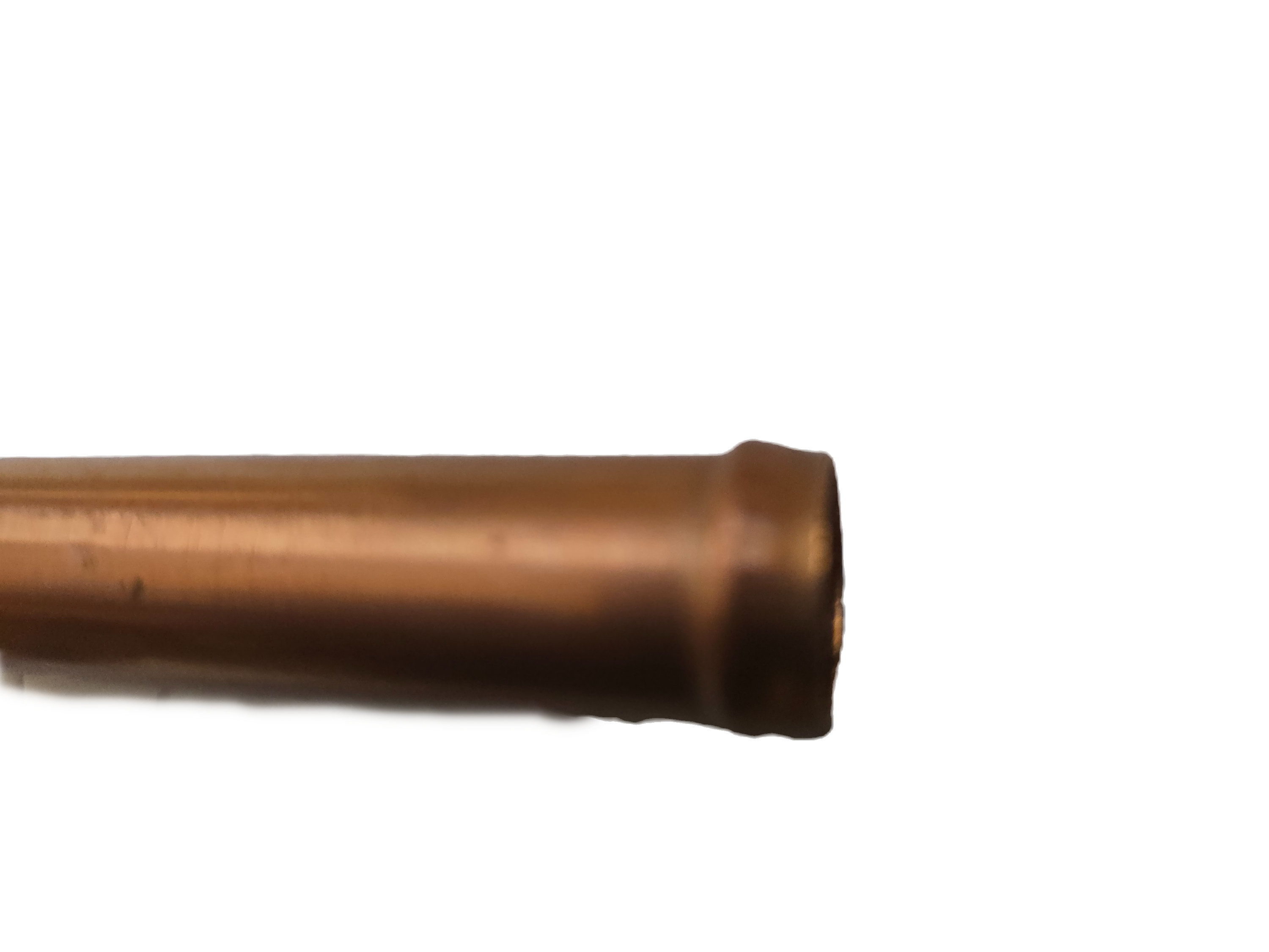 ABP N83 311291 TUBE - IN AND OUT - HEATER AND A/C SLEEPER R4290