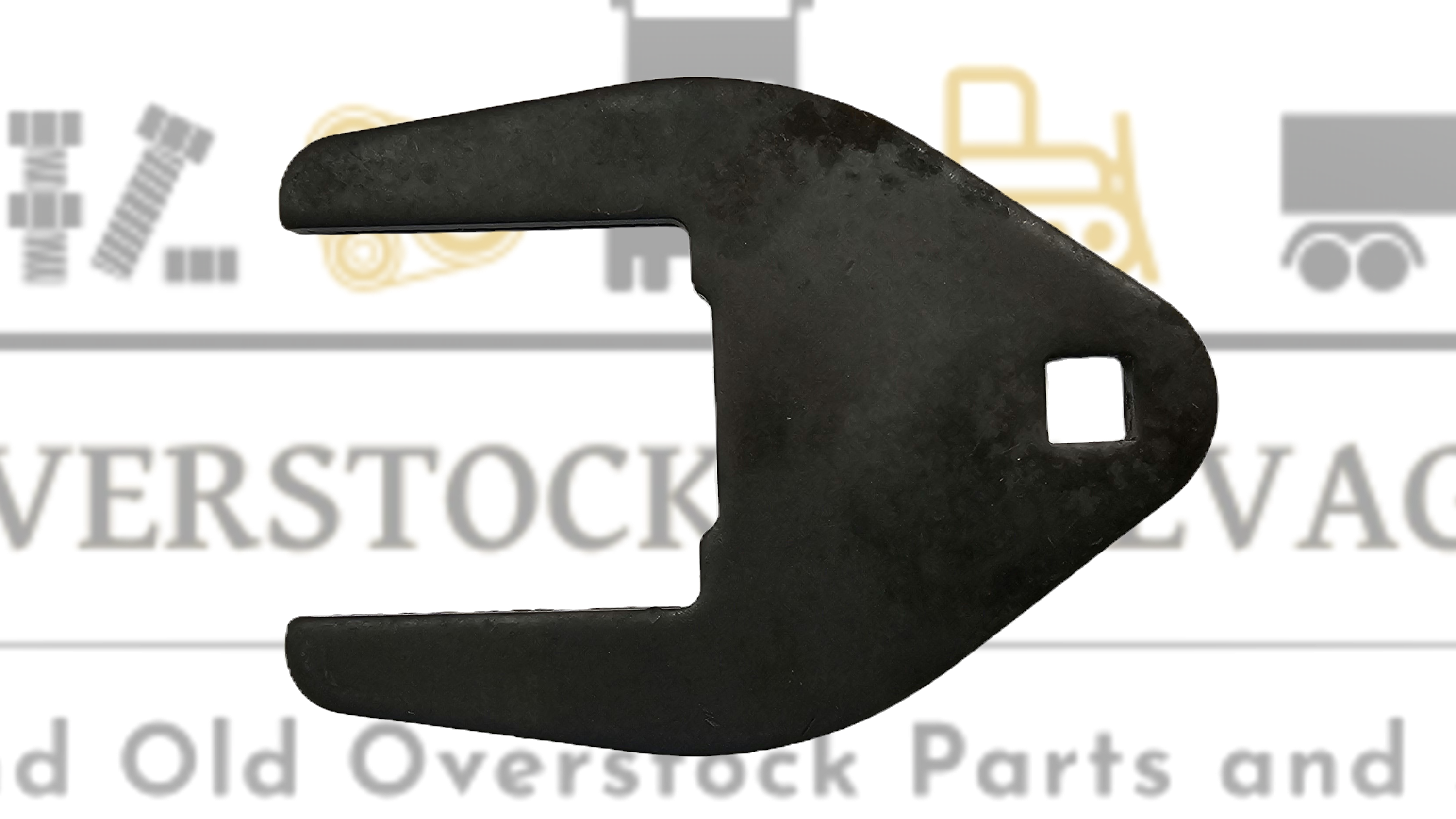 KD-3136 Ford Tool for Clutch Repair