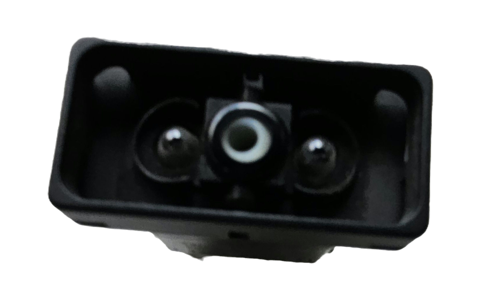 19921 ADV ~ On-Off Terex Rocker Switch