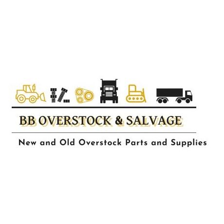 Cummins 14.9L ISX Reman EGR Cooler w Gasket kit 2010-2016 | Bostech EGR1043