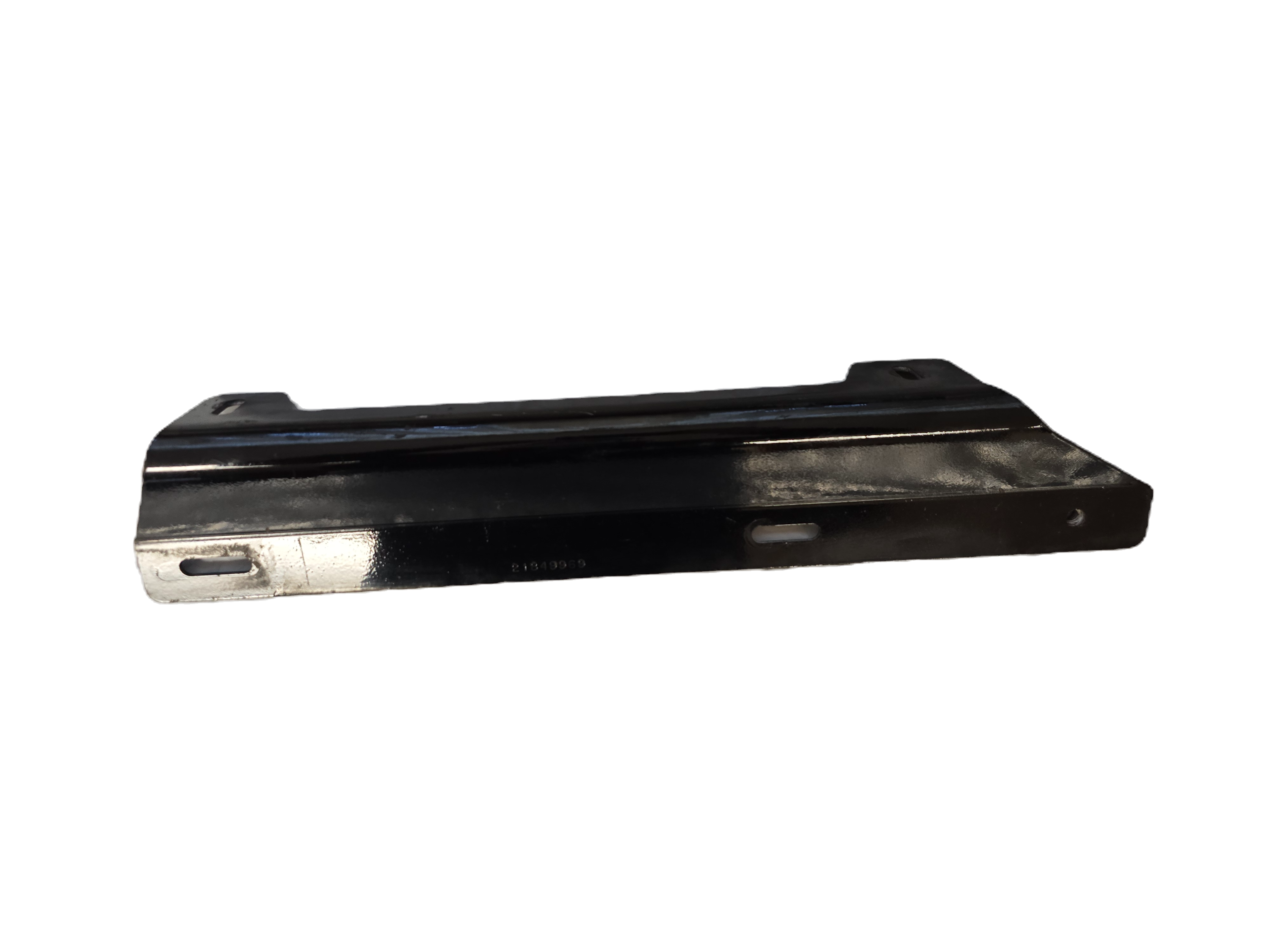 Volvo P/N | 21849969 VNL Fairing Support Bracket Factory Take-off