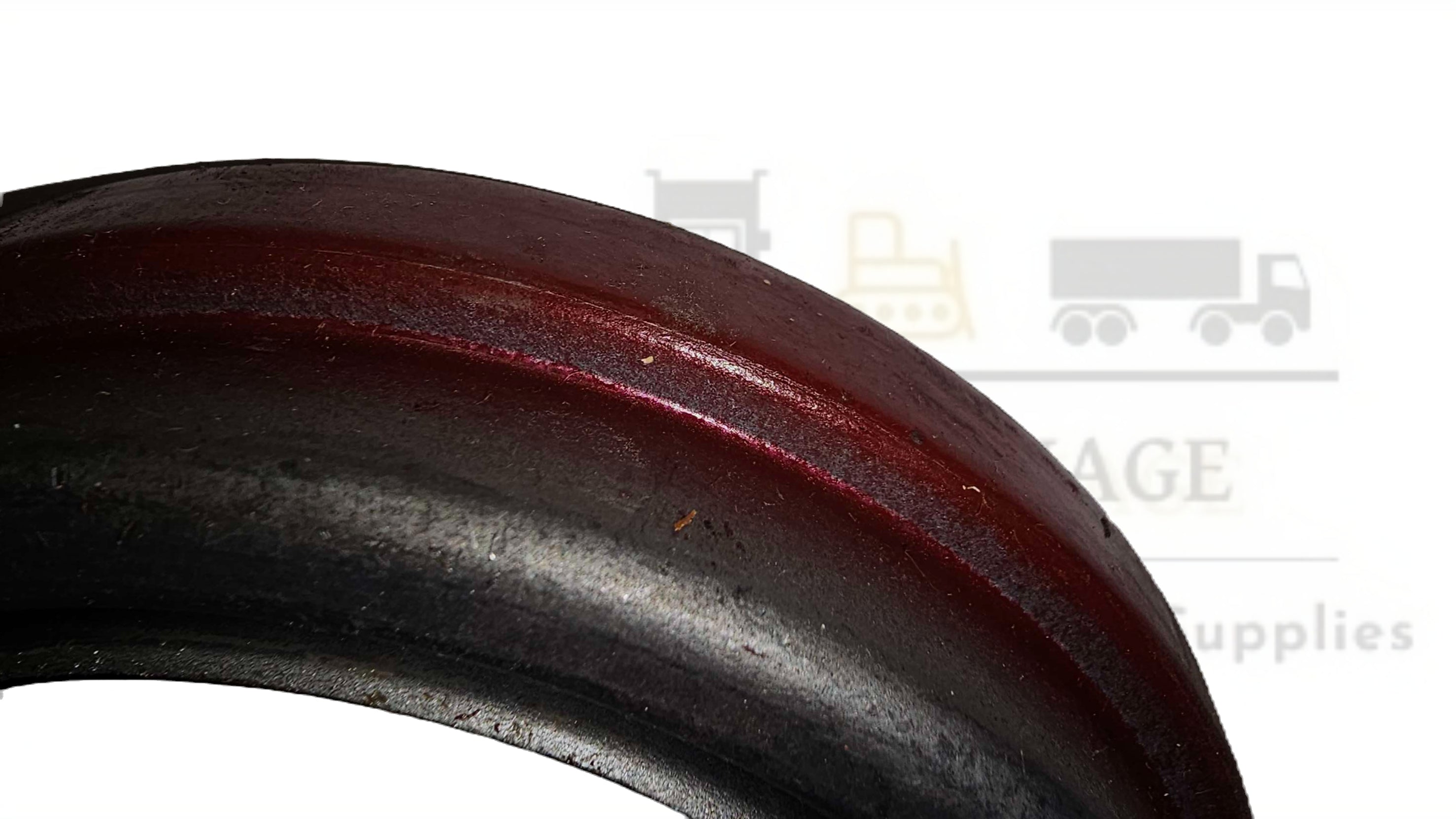 370013A Seal Oil National