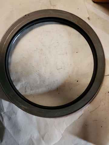 415227 National Oil Seal