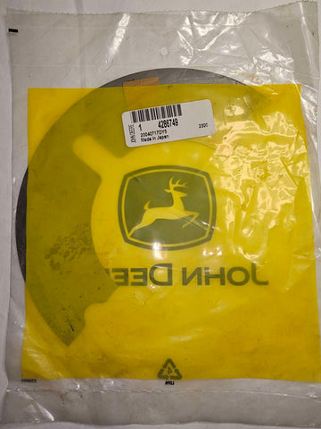 4286749 Shim John Deere