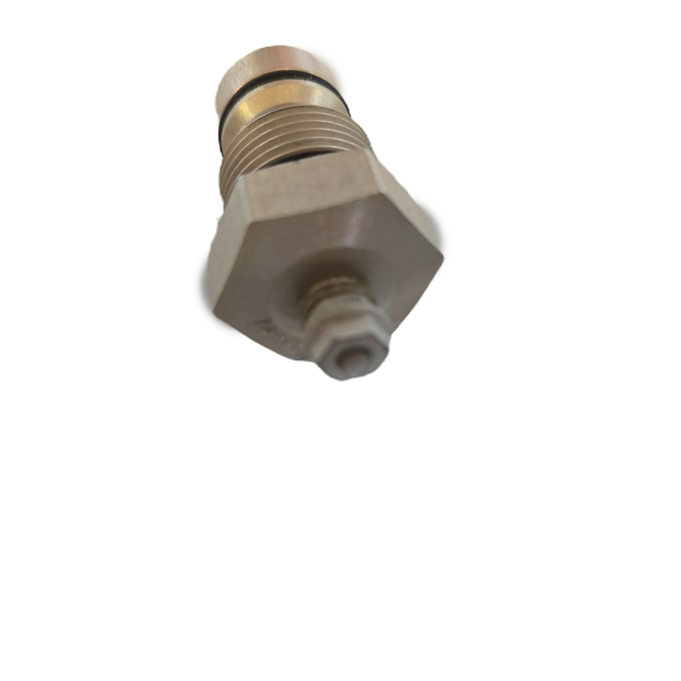 CAT P/N | 7N-4594 OEM Caterpillar Differential 24v Switch Replaced by 598-6