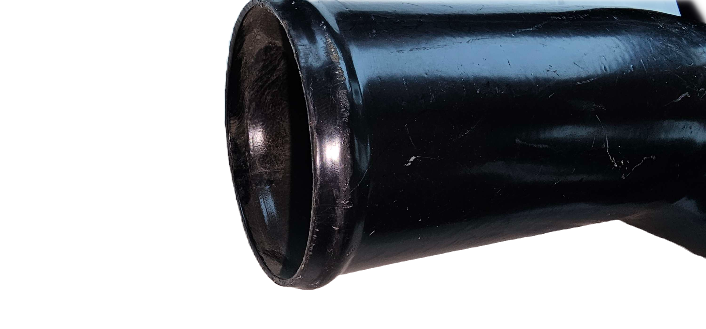 MACKx 25127589 Tube Radiator Pipe Volvo