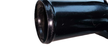 MACKx 25127589 Tube Radiator Pipe Volvo
