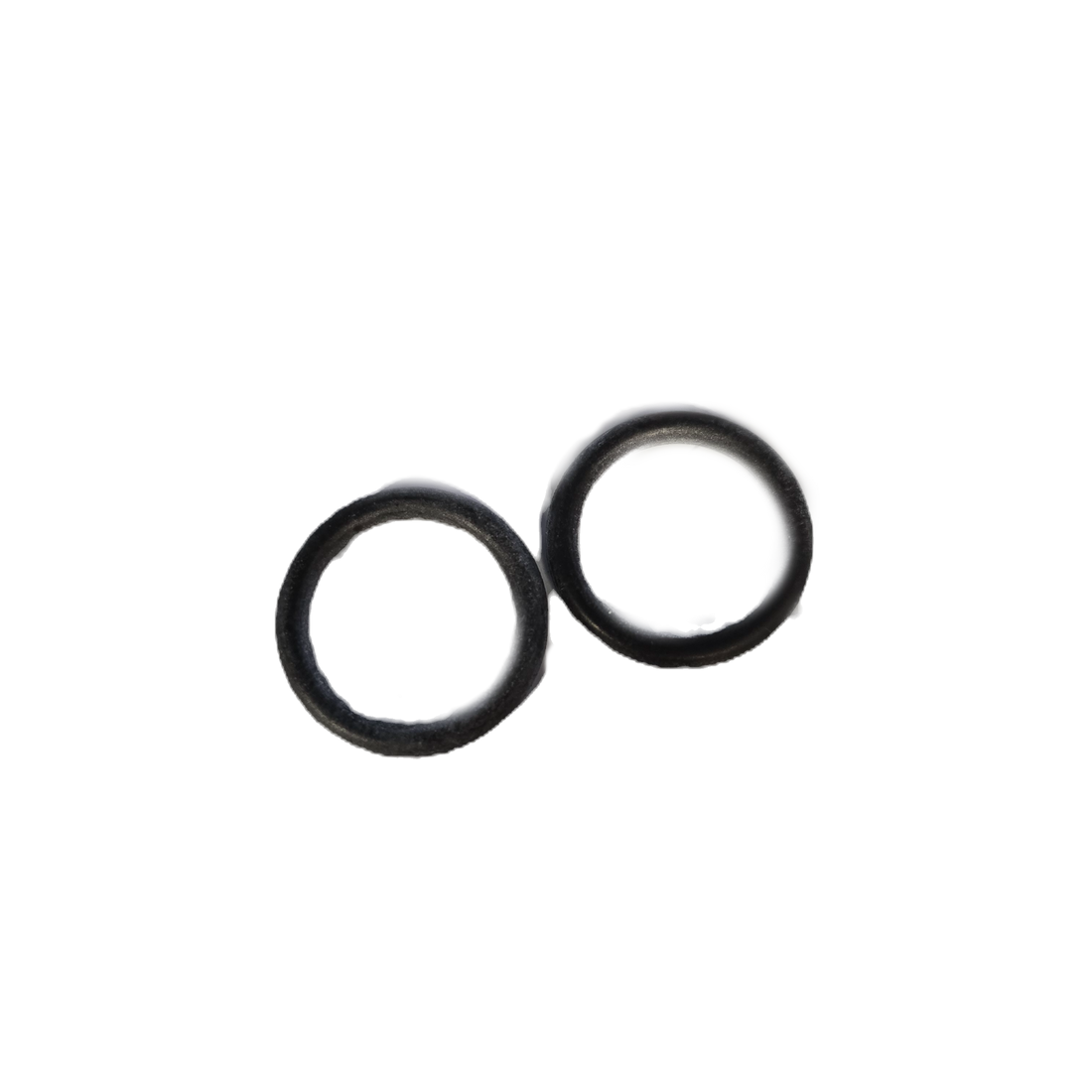 CAT 4M-8303 Seal-O-Ring Caterpillar 4M8303 (2-pack)