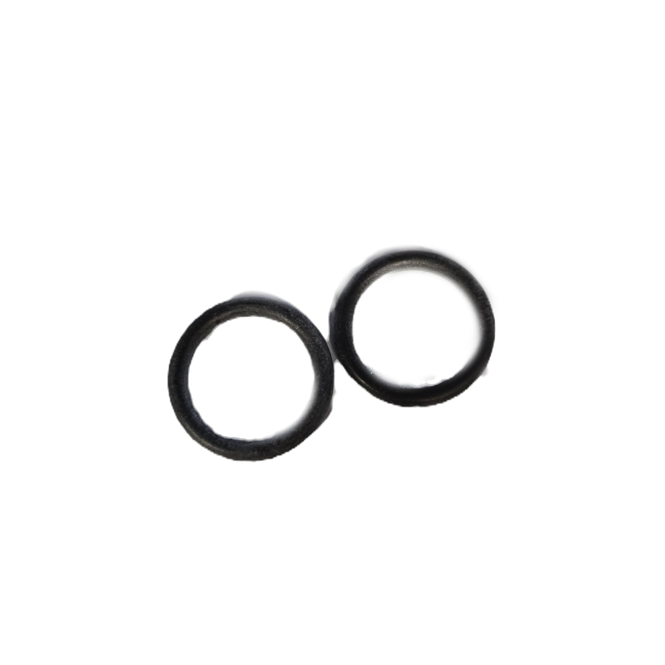 CAT 4M-8303 Seal-O-Ring Caterpillar 4M8303 (2-pack)
