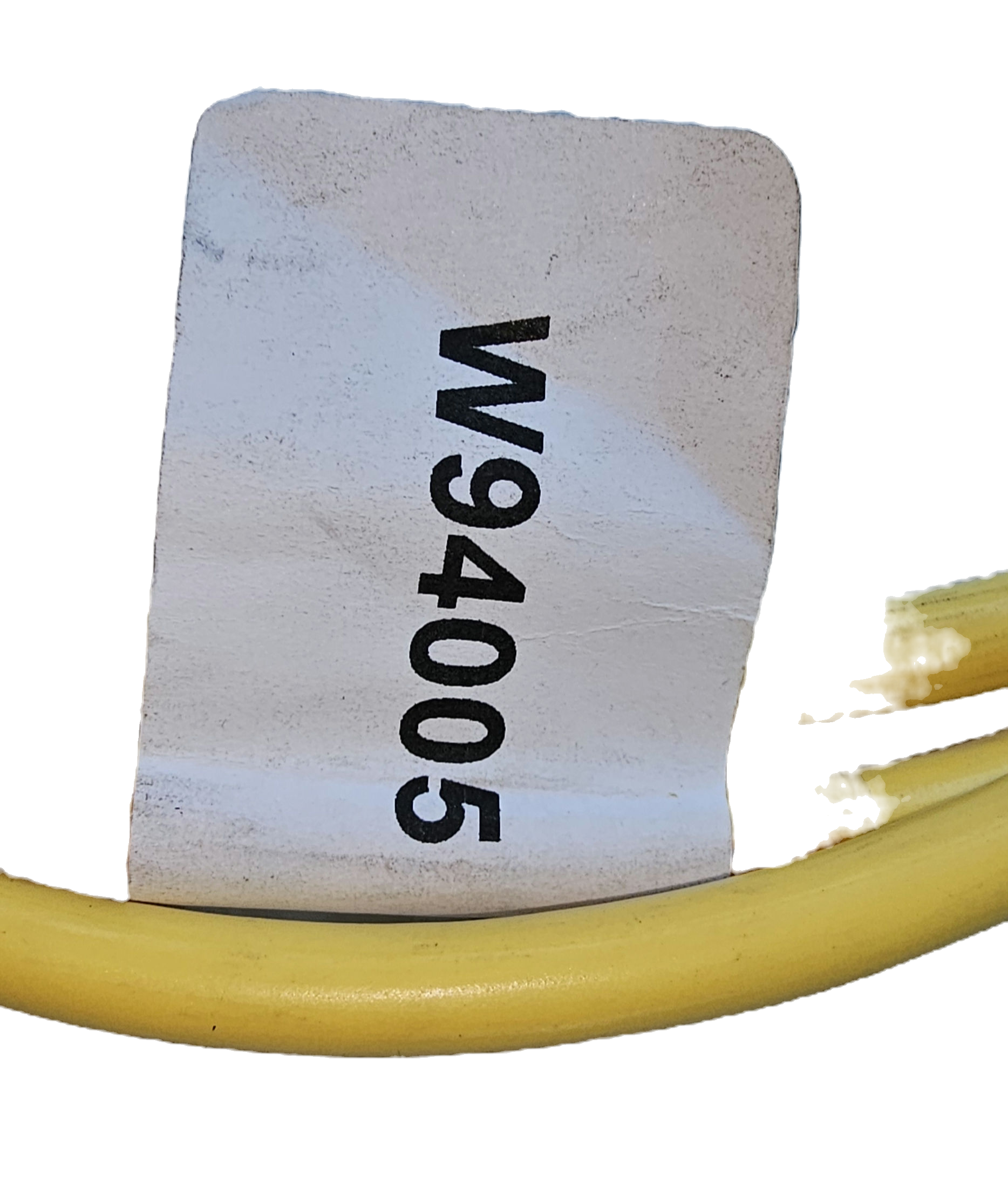 W94005 Proximity-Switch Wiring Harness for 2007840