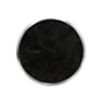CAT P/N | 113-9608 30 mm Grooved Pin Caterpillar 1139608