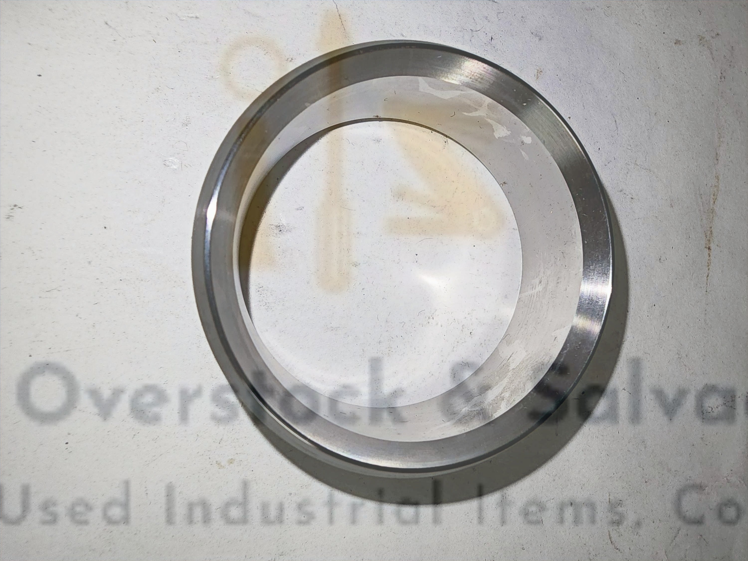 184-9897 Sleeve-Wear Caterpillar CAT 1849897