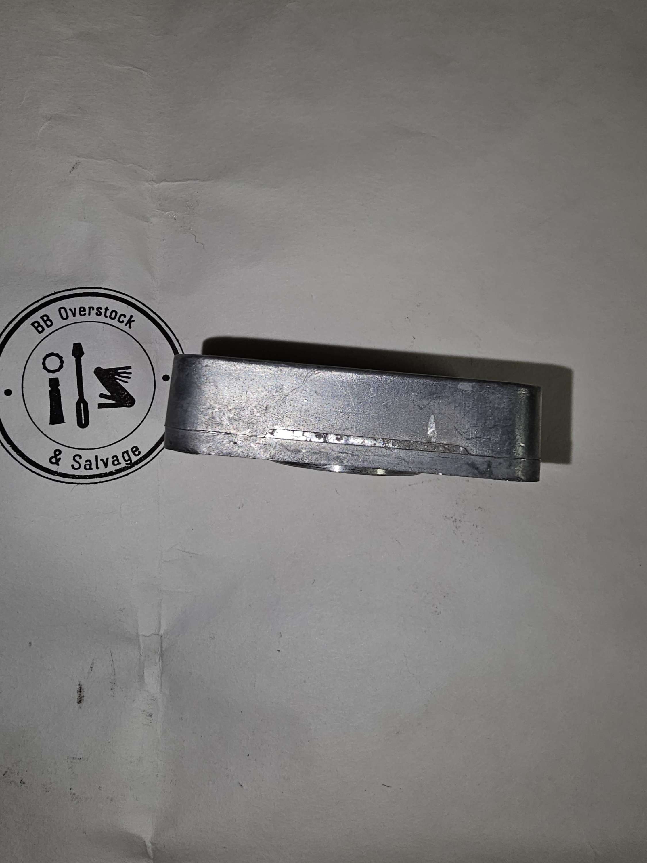 9J-8714 Housing Seal