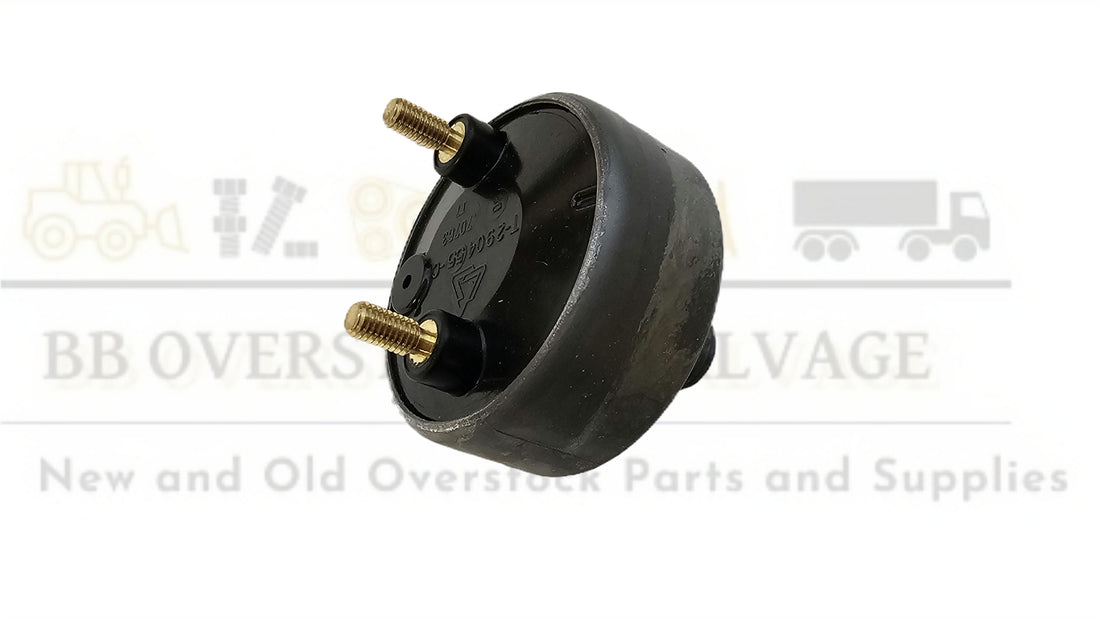 7872000163 Manitowoc Grove STOP LIGHT SWITCH