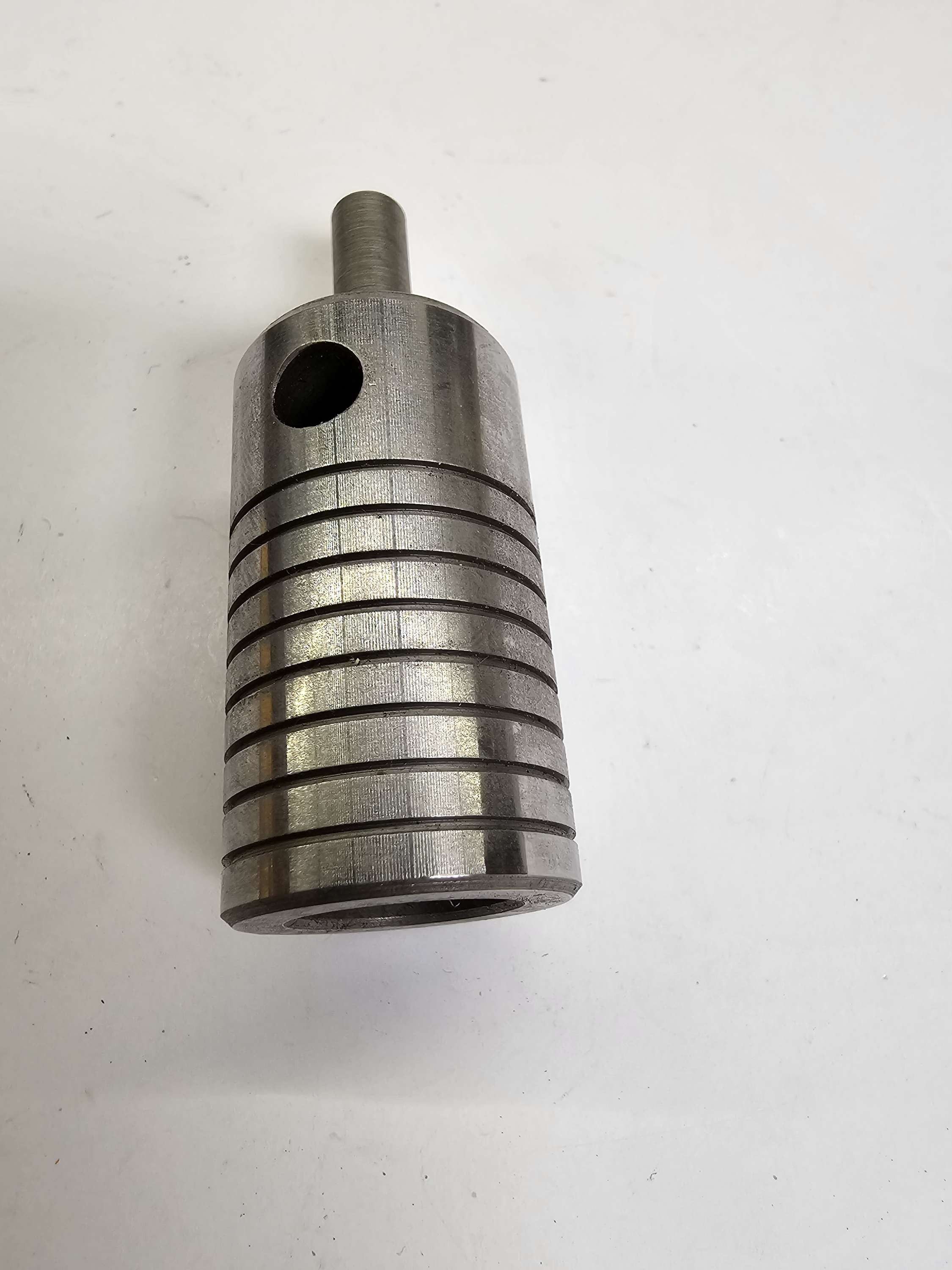 3T-0688 Spool Caterpillar/ CAT with Spring 3T0688