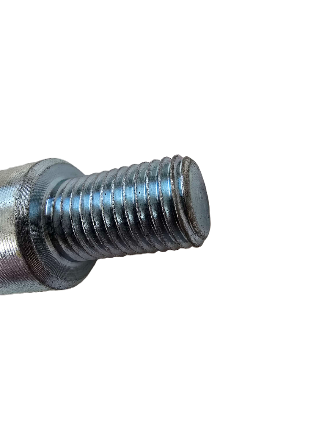 43RU295M STUD SHOCK LOWER CAMELBACK MACK 25159287