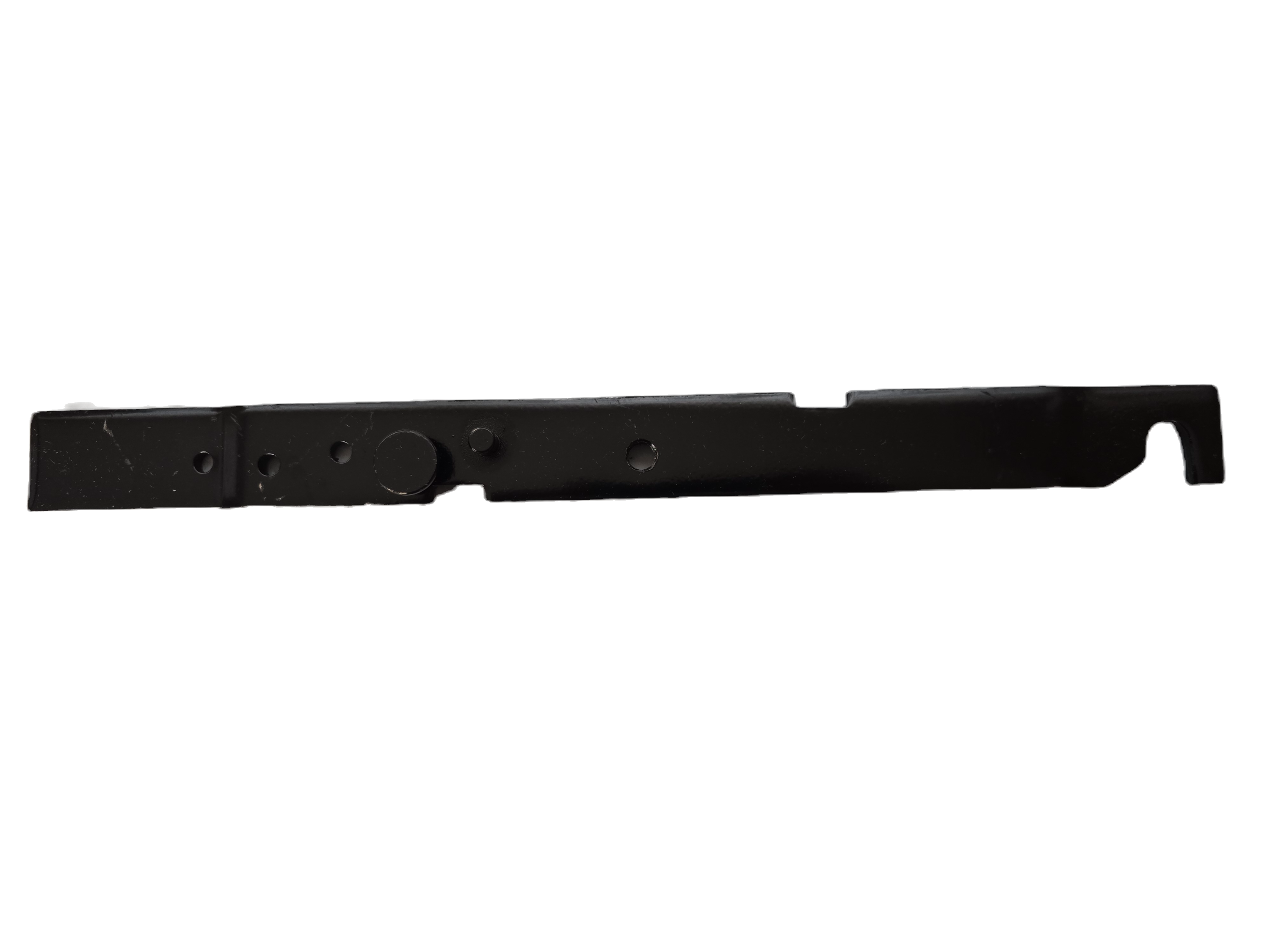 6222133-001 | Bostrom Seating KIT-ISOL SPRING