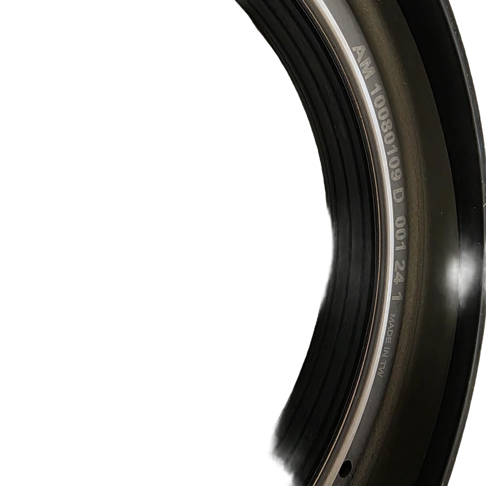 ConMet 10045883 Premium Plus Wheel Hub Seal | Front Steer Axle | Replaces SKF 43764