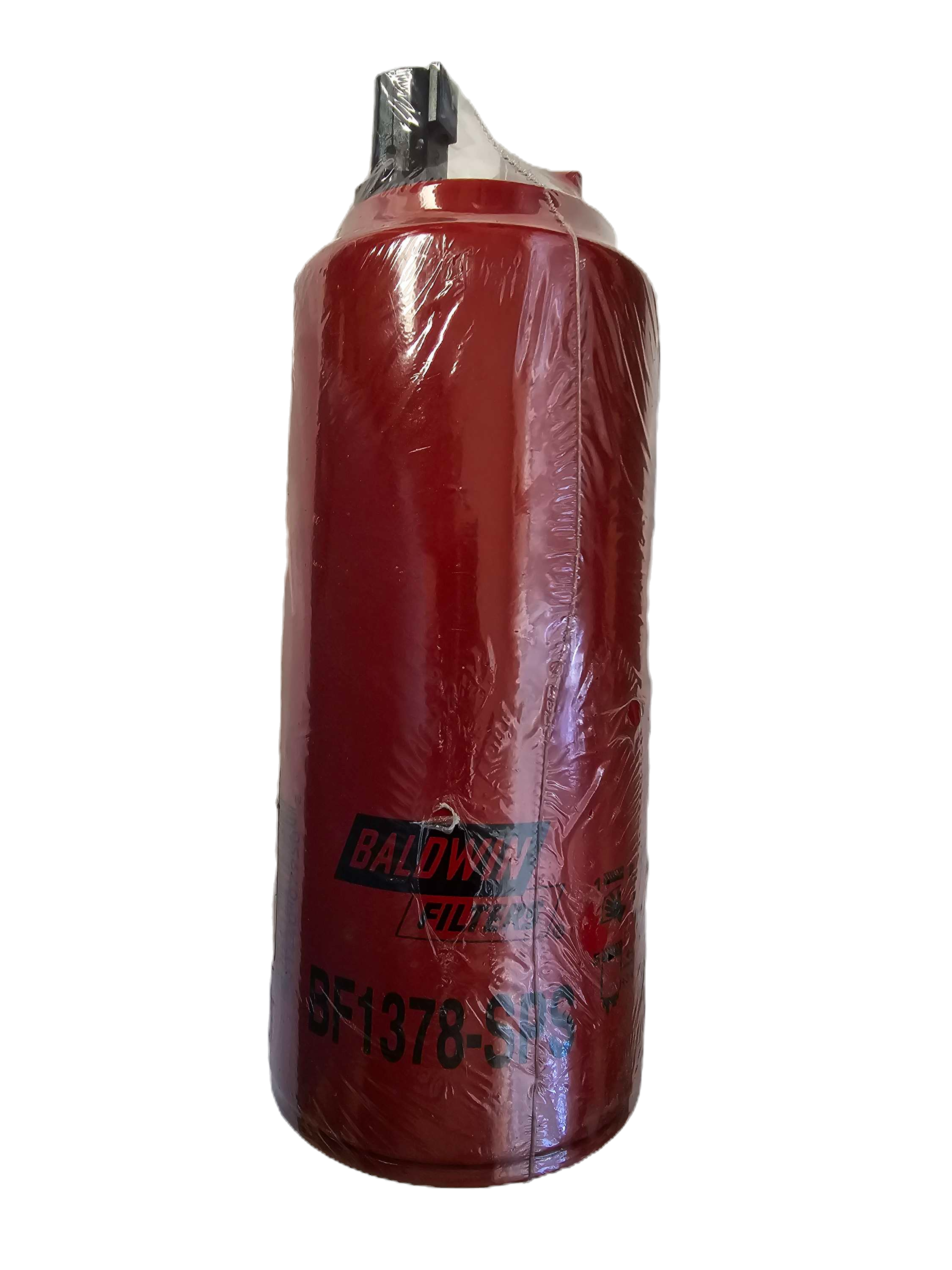 Fuel Water Separator Filter Baldwin BF1378-SPS