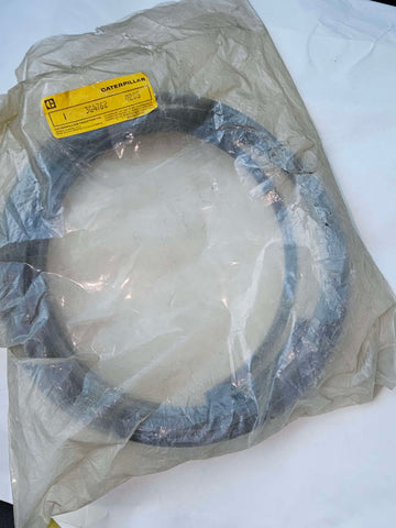 3G-4762 Piston Seal Caterpillar CAT OEM 3G4762