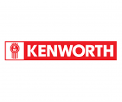 Paccar P54-1085R Kenworth Fend Turn-Signal Light LEFT