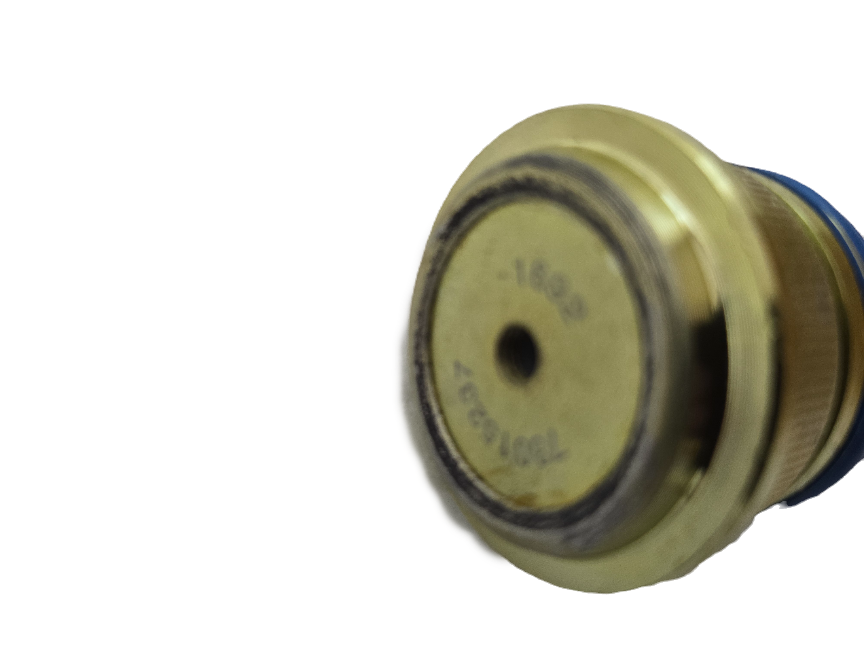 260-1692 NAPA Ball Joint - Upper - Front Suspension