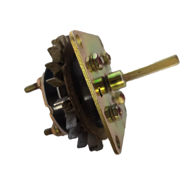 CAT P/N | 8P7617 OEM Caterpillar Selector Switch 8P7617